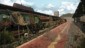 Train Station Renovation