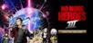 No More Heroes 3 - Digital Deluxe Edition