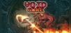 Void Gore
