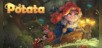Potata: Fairy Flower