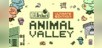 Bit Orchard: Animal Valley Ultimate Edition