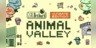 Bit Orchard: Animal Valley Ultimate Edition