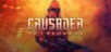 Crusader: No Remorse