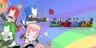 Castle Crashers Remastered