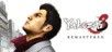 Yakuza 3 Remastered - Europe