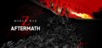 World War Z: Aftermath