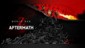 World War Z: Aftermath [Standard Edition] [PS4]