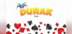 Durak (Fool) - PC & XBOX