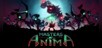 Masters of Anima