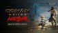 Conan Exiles - Isle of Siptah Edition