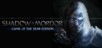 Middle-earth: Shadow of Mordor - Game of the Year Edition
