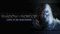 Middle-earth: Shadow of Mordor - Game of the Year Edition