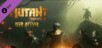 Mutant Year Zero Seed of Evil