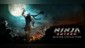 NINJA GAIDEN: Master Collection