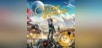 The Outer Worlds Expansion Pass