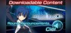 DLC: Ciel Round Announcements