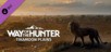 Way of the Hunter - Tikamoon Plains [PS5]