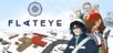 Flat Eye PC
