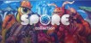 SPORE Collection