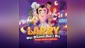 Leisure Suit Larry - Wet Dreams Don't Dry Happy Ending Edition