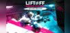 Liftoff: Drone Racing Deluxe Edition
