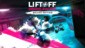 Liftoff: Drone Racing Deluxe Edition