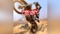 MX vs ATV All Out