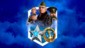 World of Warships: Legends — PS5 mały skarb