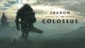 Shadow of the Colossus™
