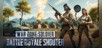 War Zone Soldier: Battle Royale Shooter