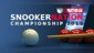 Snooker Nation Championship