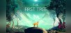 The First Tree