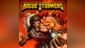 Rogue Stormers