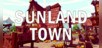 Sunland Town