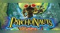 Psychonauts [PS4]