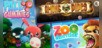 Puzzle Game Bundle