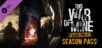 Stories - Season Pass
