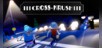CrossKrush