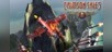 Crimson Skies: High Road to Revenge