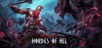 Jotunnslayer: Hordes of Hel