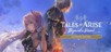 Tales of Arise - Beyond the Dawn Ultimate Edition