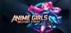 Anime Girls Military Strike
