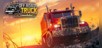 Offroad Truck Simulator