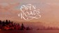 Open Roads