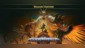 Gods Will Fall - Valiant Edition