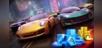 Asphalt 9: Legends Starting Racer Bundle