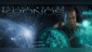 Battle Worlds: Kronos