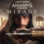 Assassin's Creed Mirage
