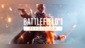 Battlefield 1 Revolution
