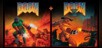 DOOM + DOOM II
